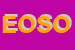 logo della EUROTRADE DI OSAGIE SYLVESTER OSA