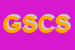 logo della GEA SOCIETA COOPERATIVA SOCIALE