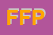 logo della FP DI FIORENTINO PIETRO
