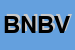 logo della BV NASTRI DI BURLACU VALERICA