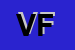 logo della VIP FORMAZIONE