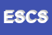 logo della ESSEGI SOCIETA COOPERATIVA SOCIALE