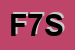 logo della FG 78 SS