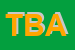 logo della TAKKO DI BOARELLA ANTONELLA