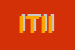 logo della IBT TECNOLOGIA ITALIANA IMBOTTIGLIAMENTO SRL SIGLABILE IBT SRL