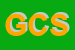 logo della GEA CONSULTING SRL