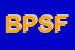 logo della BFB PORTE SAS DI FARCI RACHELA E C