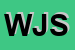 logo della WERUSKA E JOEL SRL