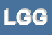 logo della LA GANGA GIUSEPPE