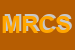 logo della M E R CASE SRL
