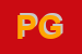 logo della POP GHEORGHE