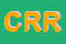 logo della CC DI RISO ROBERTO