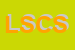 logo della LALBA SOCIETA COOPERATIVA SOCIALE A RESPONSABILITA LIMITATA