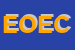 logo della EGIMONT DI ORLEONI EVANDRO E C SAS