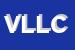 logo della VAL DI LINVELLI LUIGI E C SNC