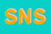 logo della SINERPAC NIRVANA SRL