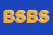 logo della BSC SPEEDY DI BANCOULY SERAPHIN CONSTANT
