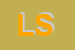 logo della L2K SRL