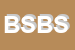 logo della BS2 SDF DI BERGADANO SERGIO E C