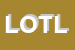 logo della LIFT O TEK DI DI LELLA ANTONELLA