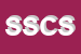 logo della SERICOOP SOCIETA COOPERATIVA SOCIALE ONLUS
