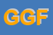 logo della GIRARDI GIAN FELICE