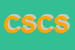 logo della COTRAD SOCIETA COOPERATIVA SIGLABILE COTRAD SC