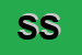logo della SG SRL