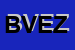 logo della BIVER DI VERSINO EMILIANO E ZUCCA DAVIDE E C SAS SIGLABILE BIVER SAS