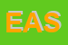 logo della EASY ASA SRL
