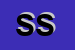 logo della SIDUS SRL