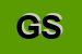 logo della GMG SRL