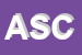 logo della ACTIVA SOC COOP