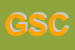 logo della GTS SOCIETA COOPERATIVA
