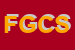 logo della FRANCESE GIUSEPPE E C SNC
