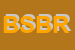 logo della BB SYSTEM DI BUSATO RINO
