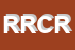 logo della RC RIPARAZIONI DI COMBA RINALDO