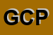 logo della GLOBUS DI CURTESE PAOLO