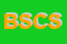 logo della BIOSFERA SOCIETA COOPERATIVA SOCIALE SIGLABILE BIOSFERA SCS