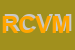 logo della RMT COMPUTER DI VASELLI MARCO