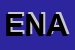 logo della ELENSEC DI NICOLINI ALESSANDRA