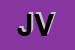 logo della JURAVLEA VASILE