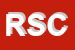 logo della RIFLESSO SOCIETA COOPERATIVA