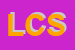 logo della LDL CO SRL