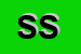 logo della SAFAT SRL