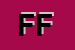 logo della FIABANE FRANCA
