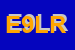 logo della EDIL 91 DI LAI ROBERTO