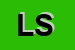 logo della LAMART SRL