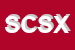 logo della SOCIETA COOPERATIVA SOCIALE XENIA