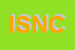 logo della IMADENT SNC DI NICLA CHIARIELLO E C